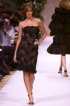 Look 33